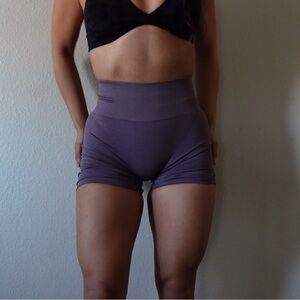 Oner Active Effortless Shorts